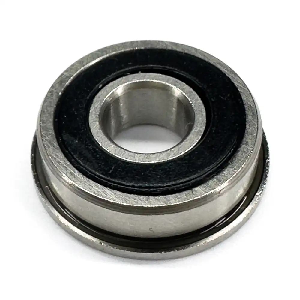 FR2 2RS Bearing